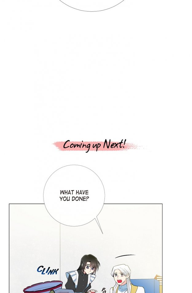 The Maid and the Vampire Chapter 10 page 70 - Chapter 10
