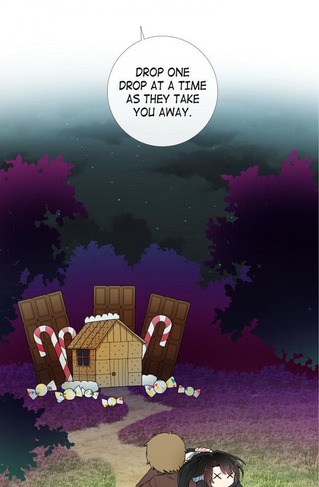 The Maid and the Vampire Chapter 11 page 23 - Chapter 11