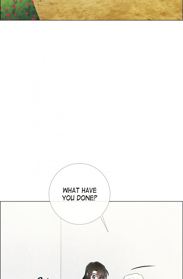 The Maid and the Vampire Chapter 11 page 26 - Chapter 11