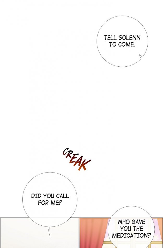 The Maid and the Vampire Chapter 11 page 58 - Chapter 11