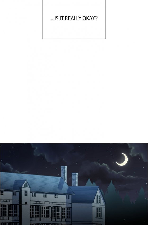 The Maid and the Vampire Chapter 11 page 71 - Chapter 11