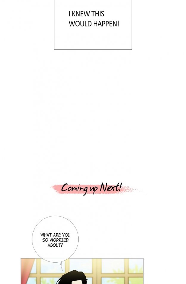 The Maid and the Vampire Chapter 11 page 78 - Chapter 11