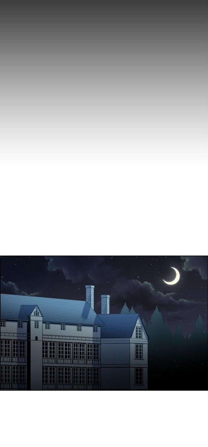The Maid and the Vampire Chapter 13 page 21 - Chapter 13
