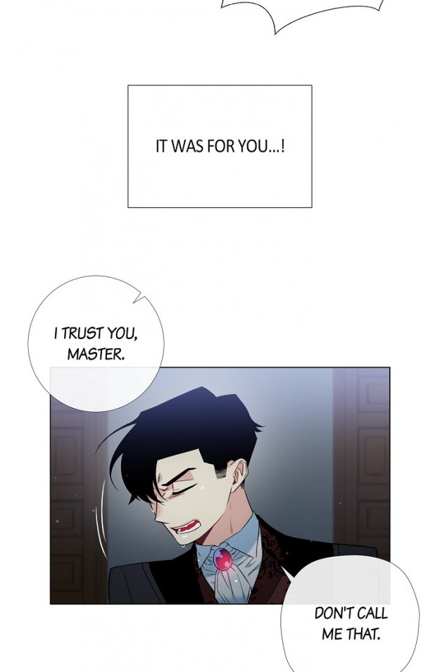 The Maid and the Vampire Chapter 19 page 55 - Chapter 19