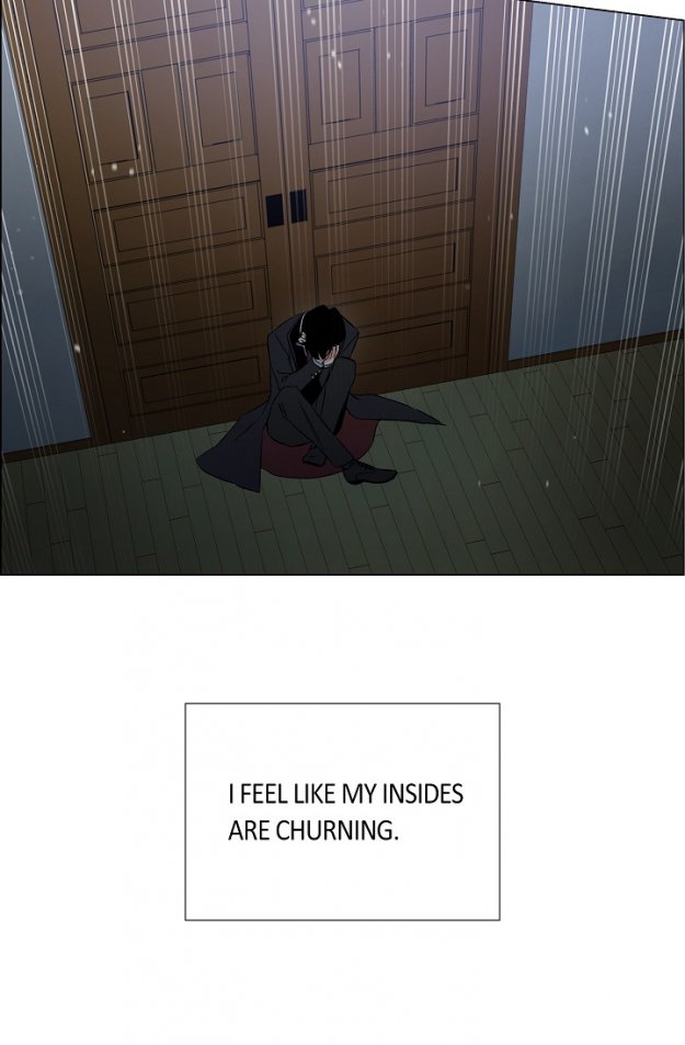 The Maid and the Vampire Chapter 19 page 59 - Chapter 19