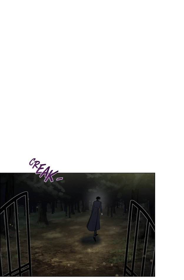 The Maid and the Vampire Chapter 19 page 60 - Chapter 19