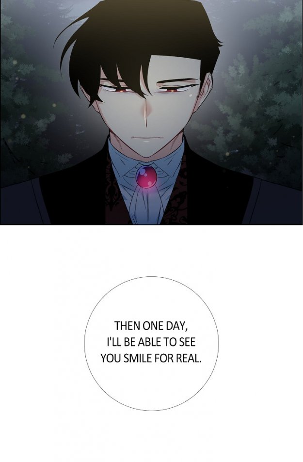 The Maid and the Vampire Chapter 19 page 62 - Chapter 19