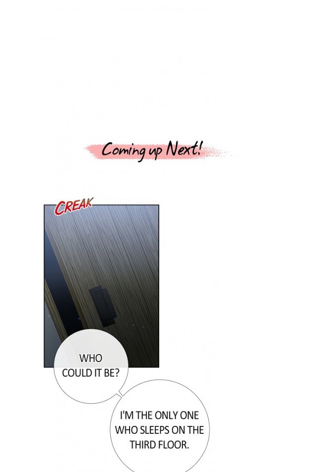The Maid and the Vampire Chapter 19 page 63 - Chapter 19