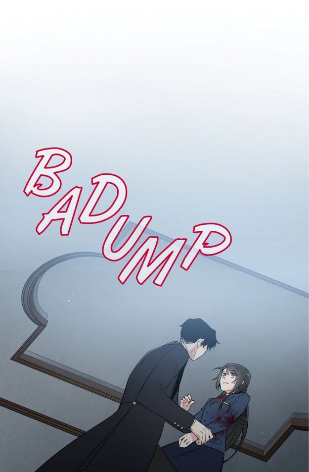 The Maid and the Vampire Chapter 2 page 2 - Chapter 2