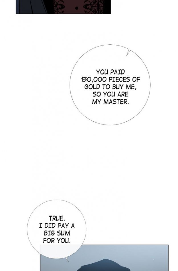 The Maid and the Vampire Chapter 2 page 24 - Chapter 2