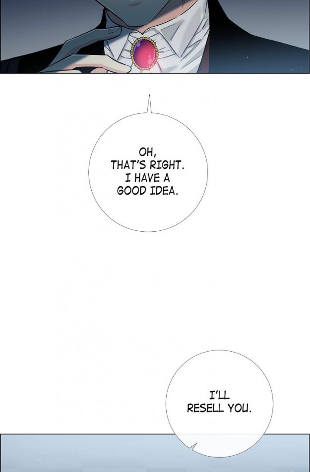 The Maid and the Vampire Chapter 2 page 26 - Chapter 2