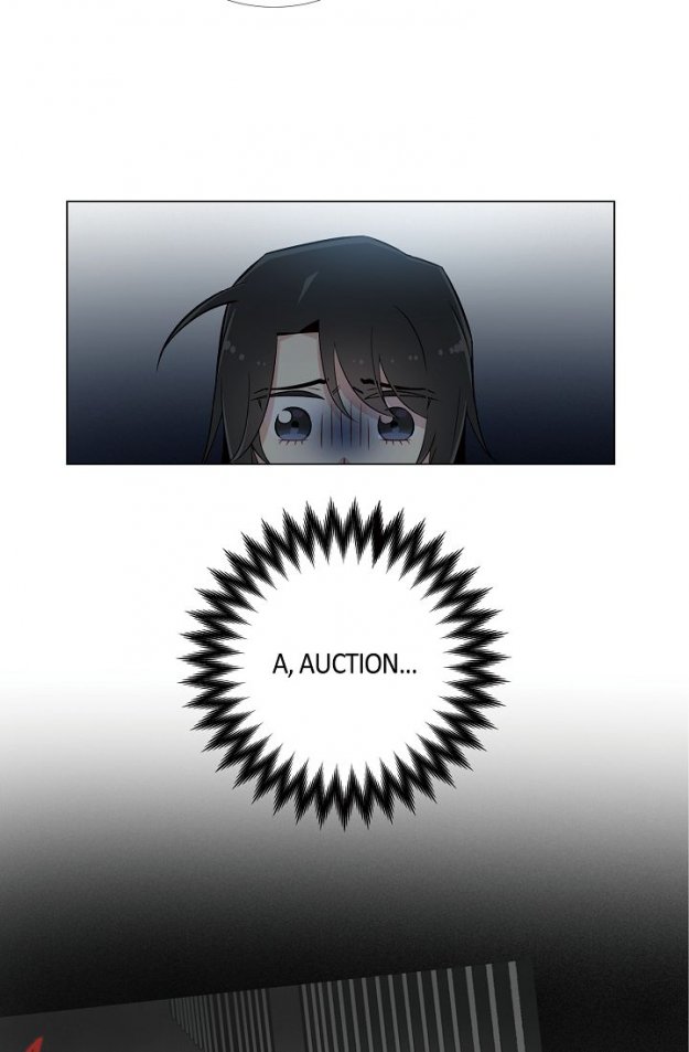 The Maid and the Vampire Chapter 2 page 28 - Chapter 2