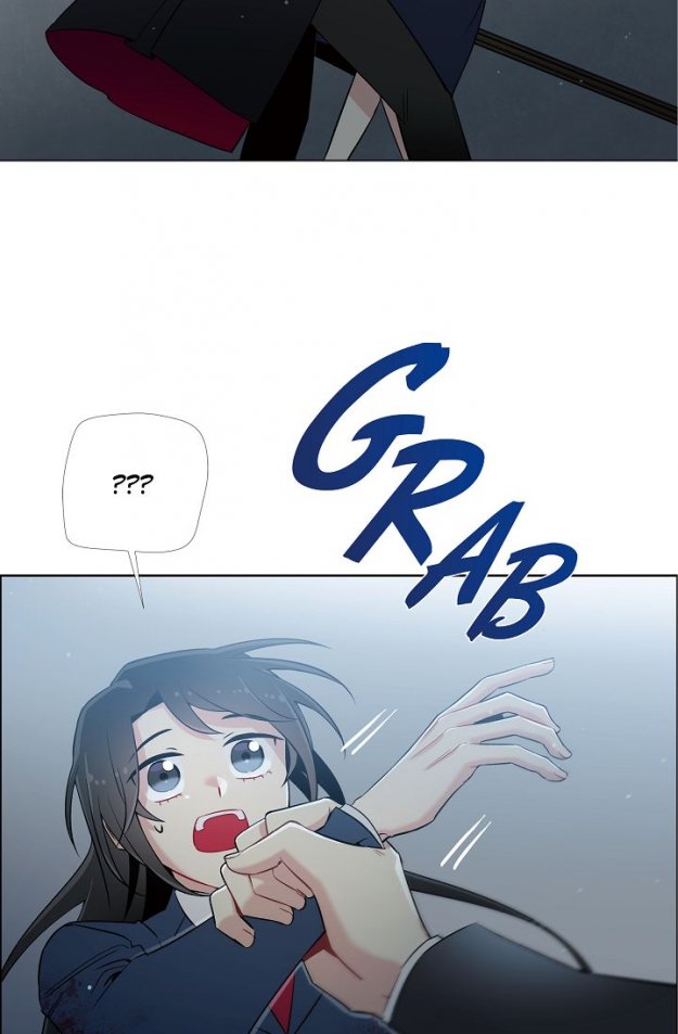 The Maid and the Vampire Chapter 2 page 3 - Chapter 2