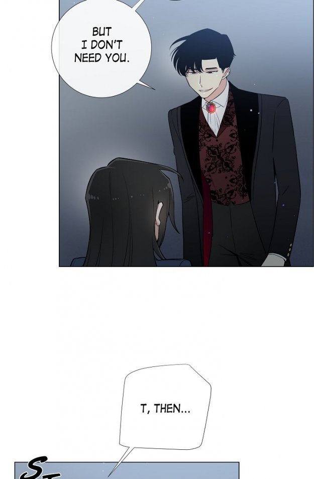 The Maid and the Vampire Chapter 2 page 32 - Chapter 2