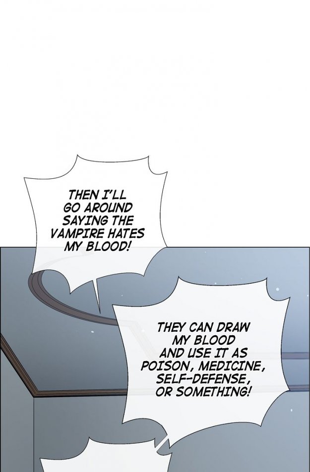 The Maid and the Vampire Chapter 2 page 34 - Chapter 2