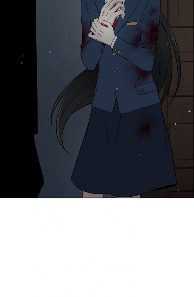 The Maid and the Vampire Chapter 2 page 36 - Chapter 2