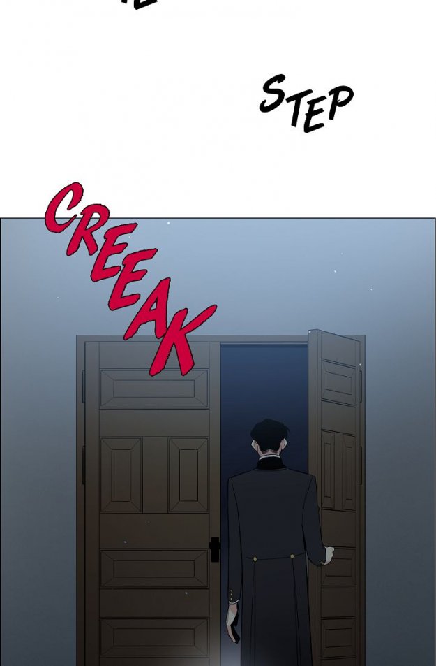 The Maid and the Vampire Chapter 2 page 44 - Chapter 2