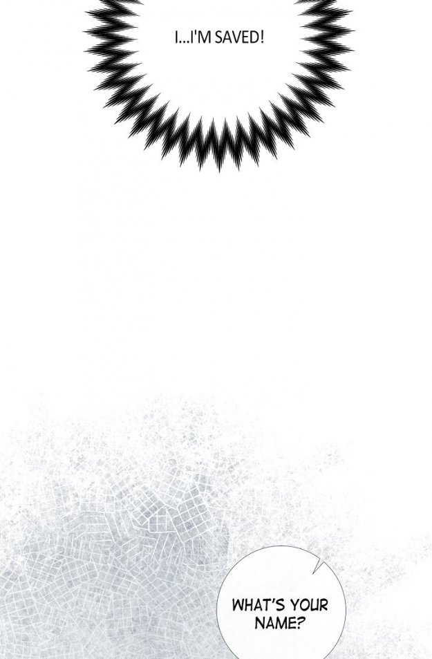 The Maid and the Vampire Chapter 2 page 46 - Chapter 2