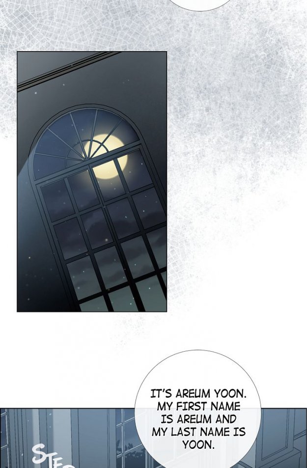 The Maid and the Vampire Chapter 2 page 47 - Chapter 2