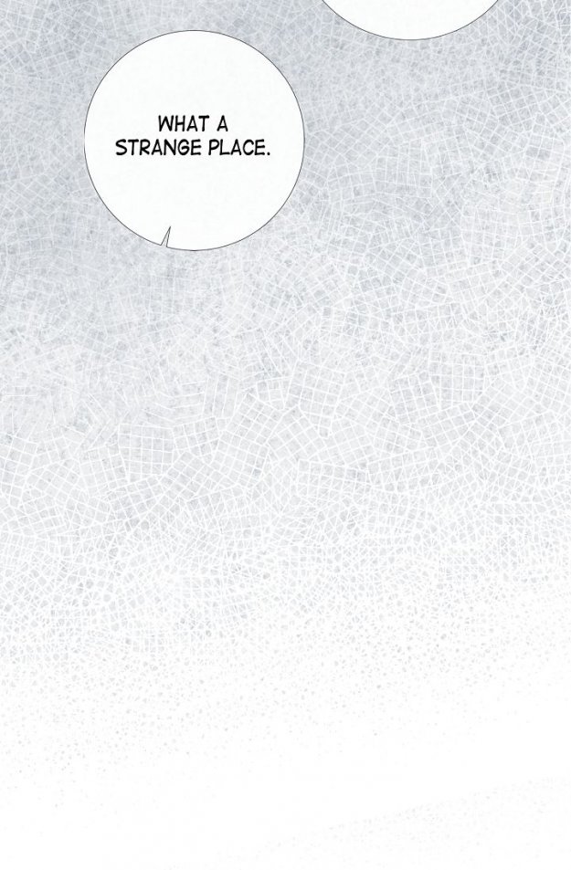 The Maid and the Vampire Chapter 2 page 49 - Chapter 2