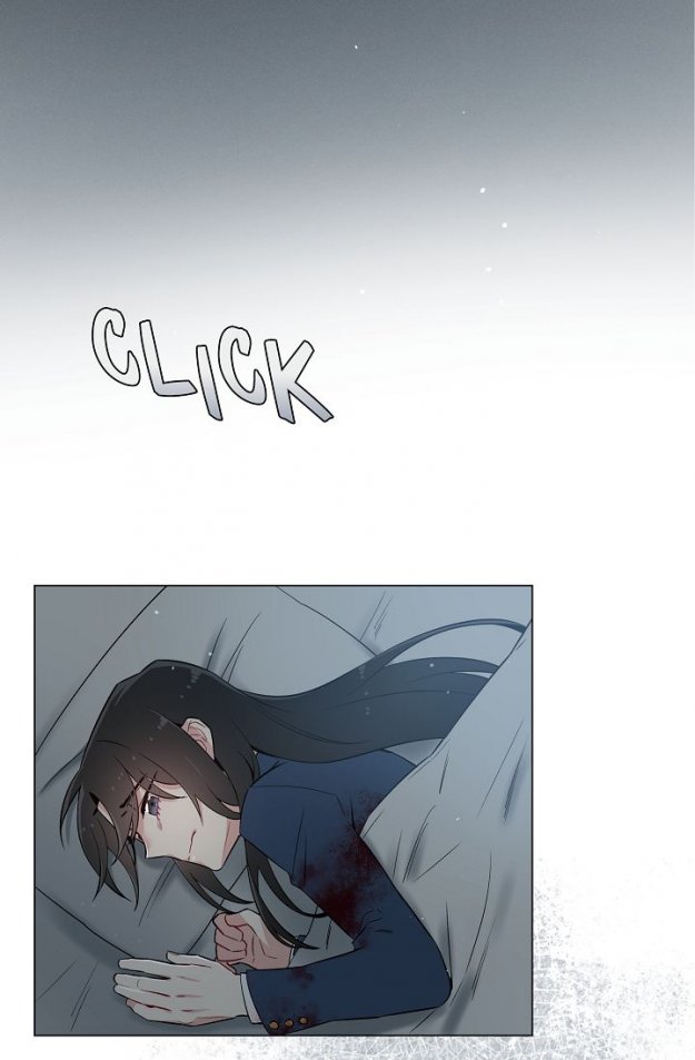 The Maid and the Vampire Chapter 2 page 51 - Chapter 2