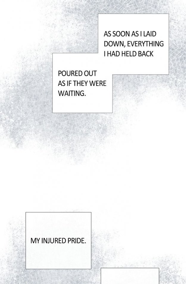 The Maid and the Vampire Chapter 2 page 52 - Chapter 2