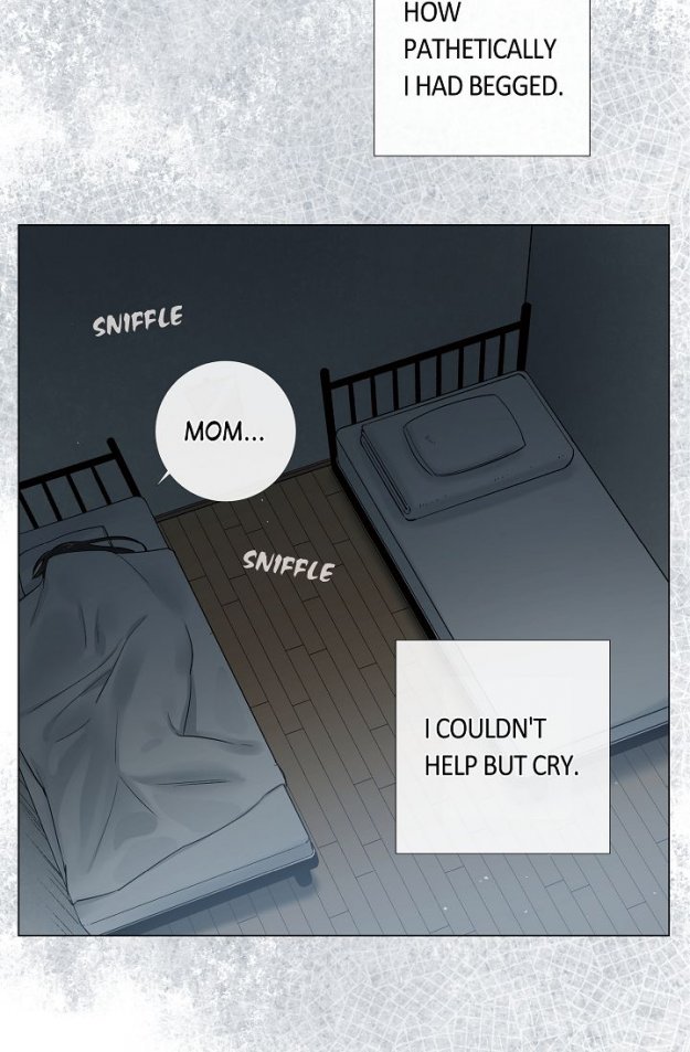 The Maid and the Vampire Chapter 2 page 53 - Chapter 2