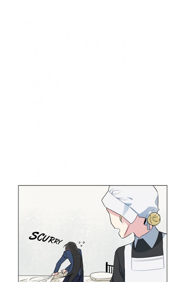 The Maid and the Vampire Chapter 2 page 64 - Chapter 2