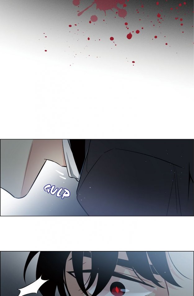 The Maid and the Vampire Chapter 2 page 7 - Chapter 2