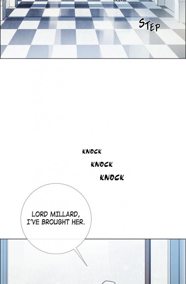 The Maid and the Vampire Chapter 2 page 70 - Chapter 2