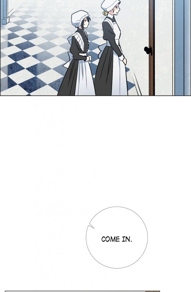 The Maid and the Vampire Chapter 2 page 71 - Chapter 2