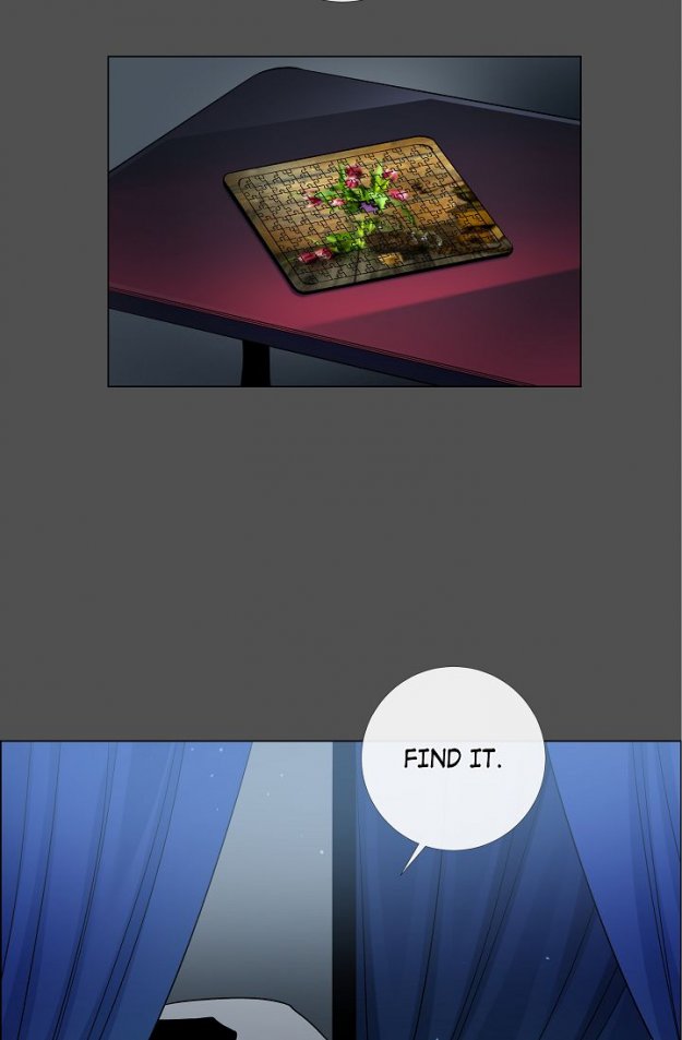 The Maid and the Vampire Chapter 2 page 75 - Chapter 2