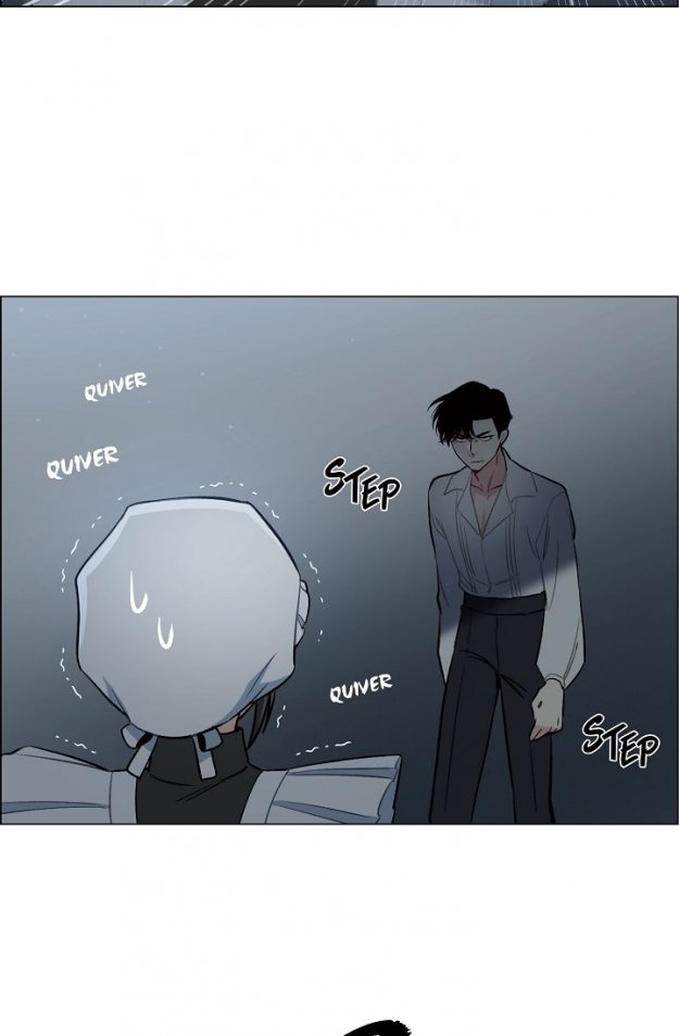The Maid and the Vampire Chapter 2 page 89 - Chapter 2