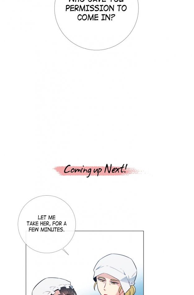 The Maid and the Vampire Chapter 2 page 92 - Chapter 2