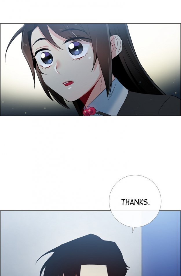 The Maid and the Vampire Chapter 20 page 56 - Chapter 20