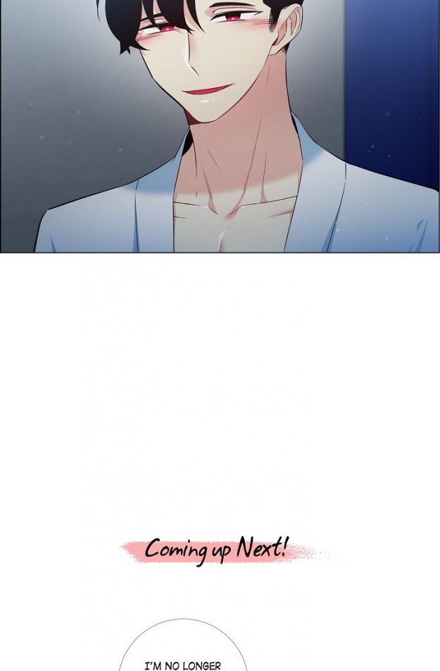 The Maid and the Vampire Chapter 20 page 57 - Chapter 20