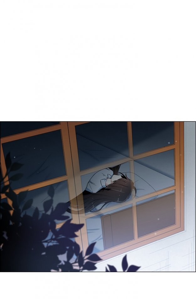 The Maid and the Vampire Chapter 20 page 8 - Chapter 20