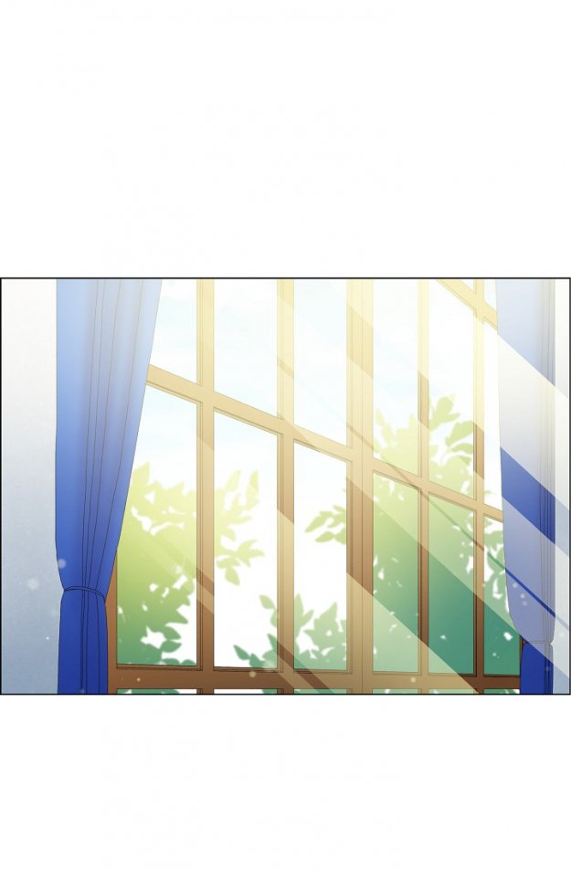 The Maid and the Vampire Chapter 21 page 1 - Chapter 21