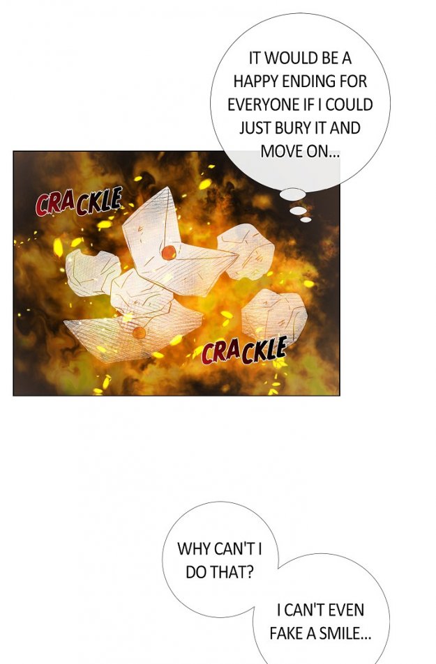 The Maid and the Vampire Chapter 21 page 13 - Chapter 21