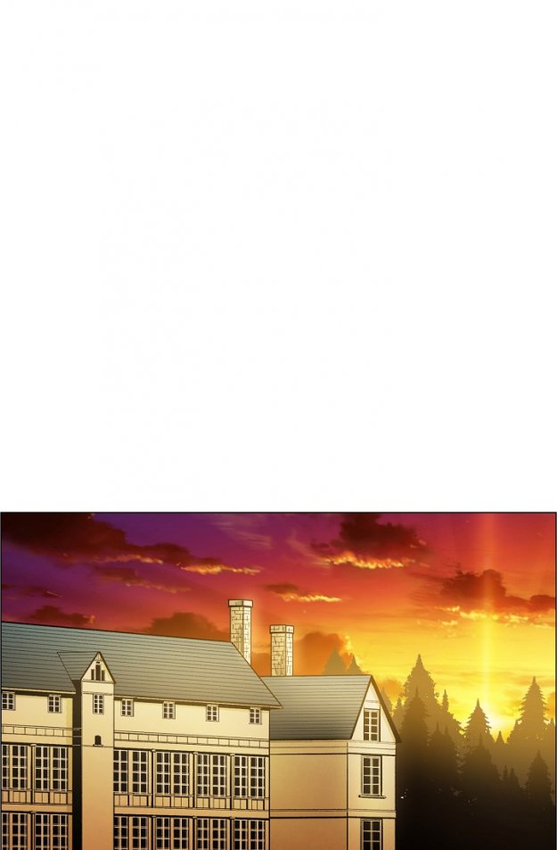 The Maid and the Vampire Chapter 21 page 38 - Chapter 21