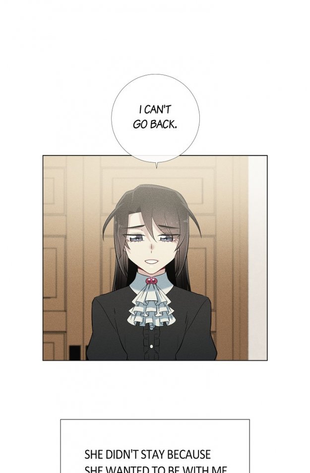 The Maid and the Vampire Chapter 21 page 53 - Chapter 21