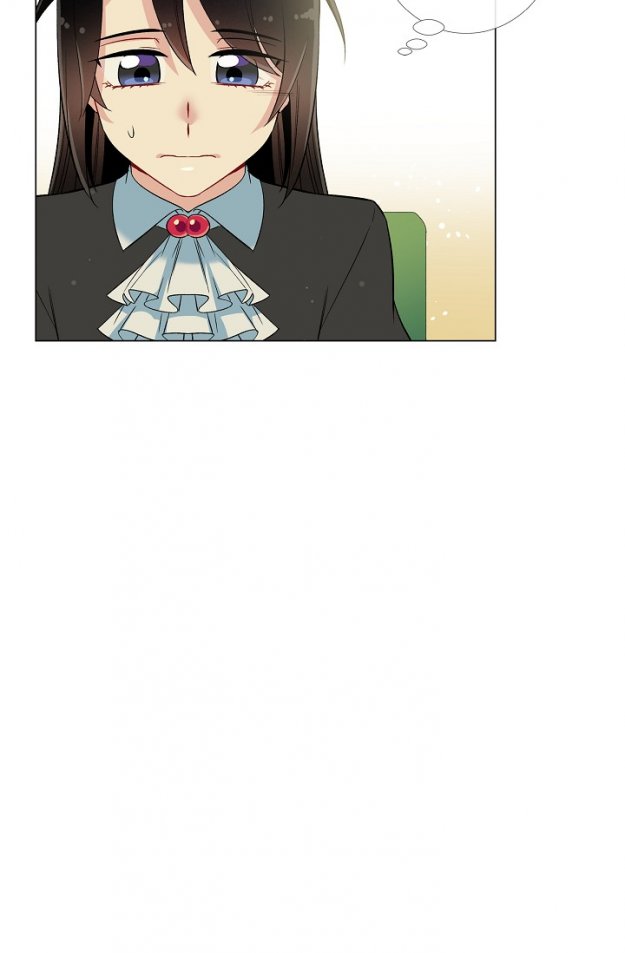 The Maid and the Vampire Chapter 22 page 32 - Chapter 22