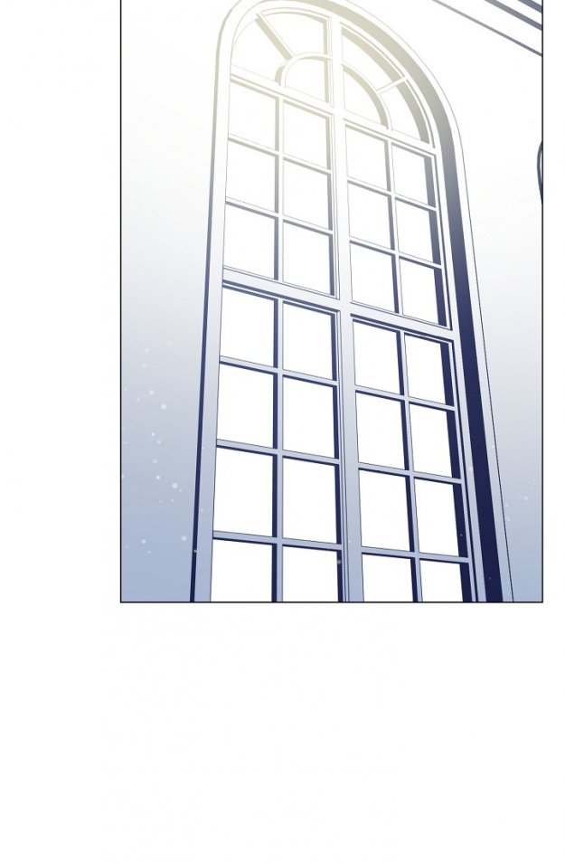 The Maid and the Vampire Chapter 22 page 52 - Chapter 22