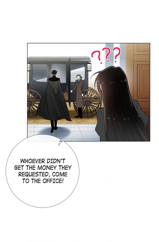 The Maid and the Vampire Chapter 22 page 55 - Chapter 22