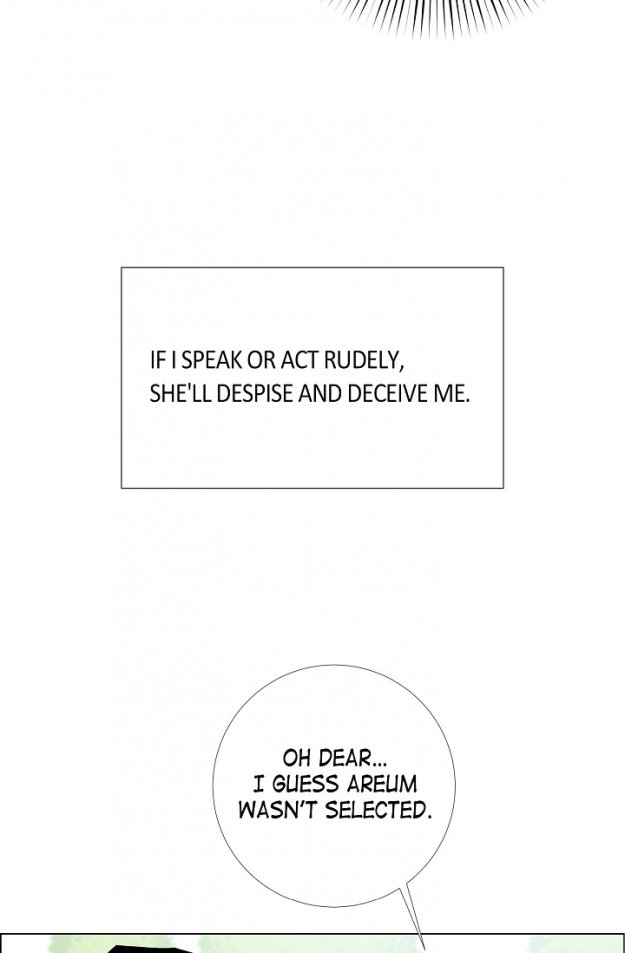 The Maid and the Vampire Chapter 23 page 38 - Chapter 23