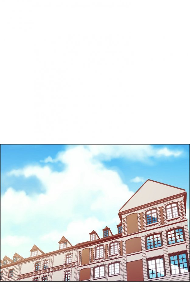 The Maid and the Vampire Chapter 23 page 52 - Chapter 23