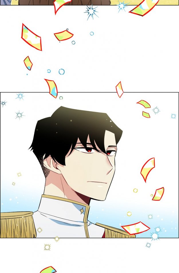 The Maid and the Vampire Chapter 23 page 57 - Chapter 23