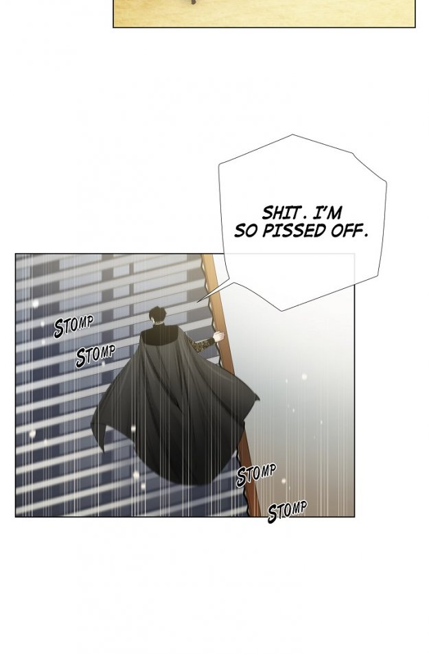 The Maid and the Vampire Chapter 24 page 55 - Chapter 24