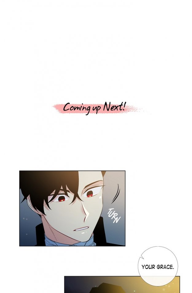 The Maid and the Vampire Chapter 24 page 62 - Chapter 24