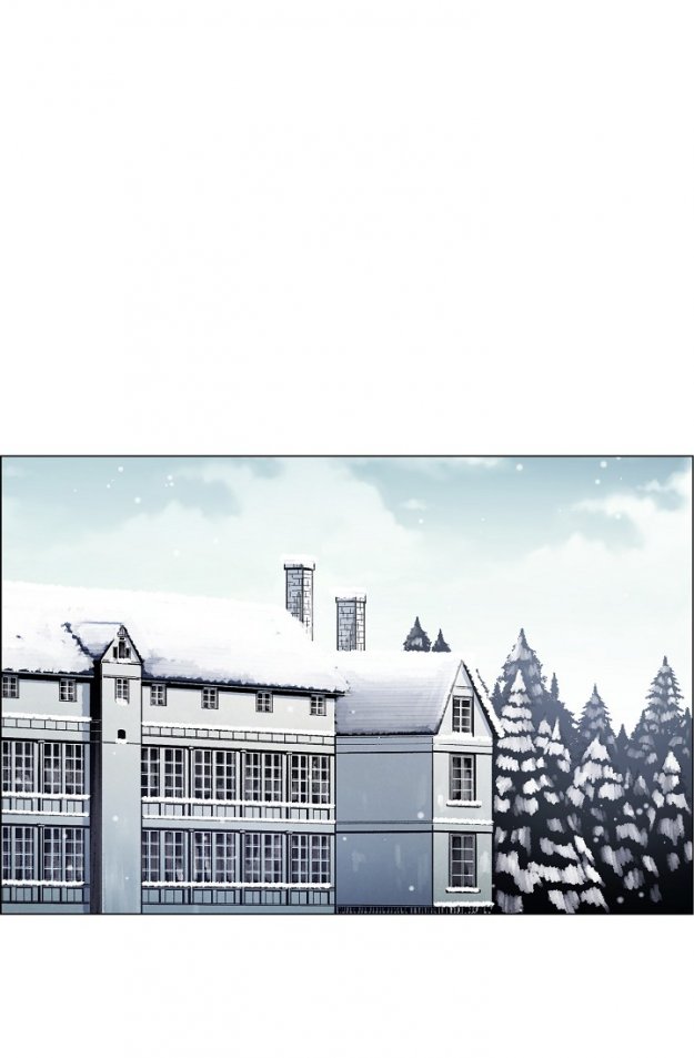 The Maid and the Vampire Chapter 25 page 44 - Chapter 25